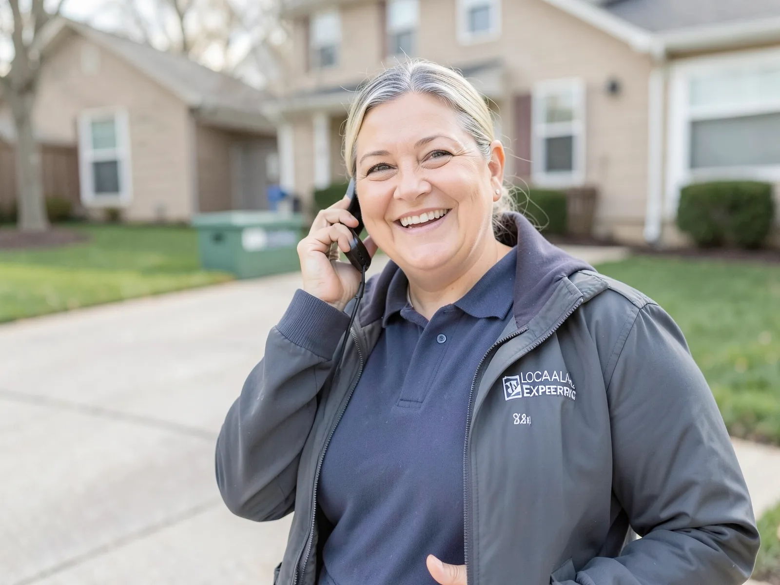 24/7 HVAC Repair & AC Replacement Catasauqua, PA FAQs